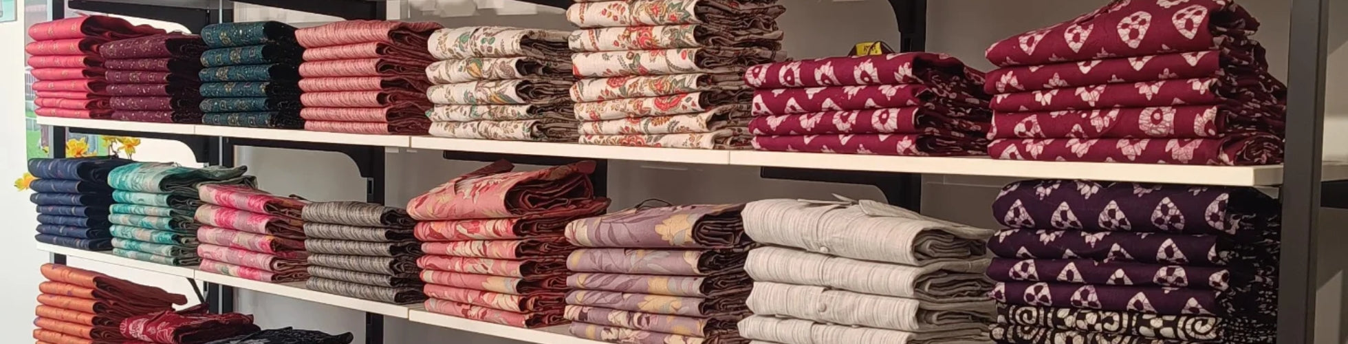 collection-banner-image