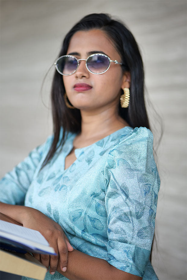Ocean lace 1824