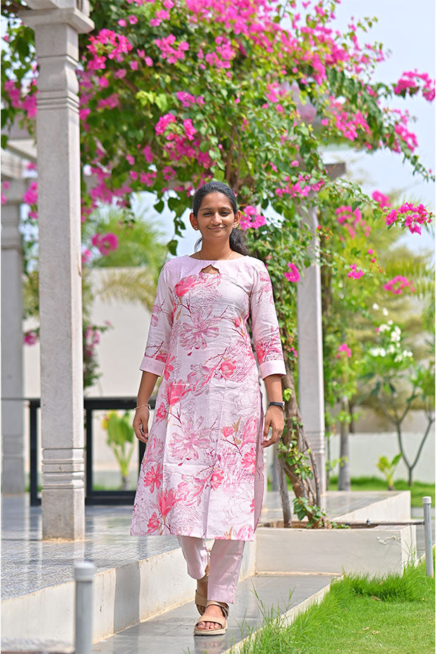 Pink aura 779-1788