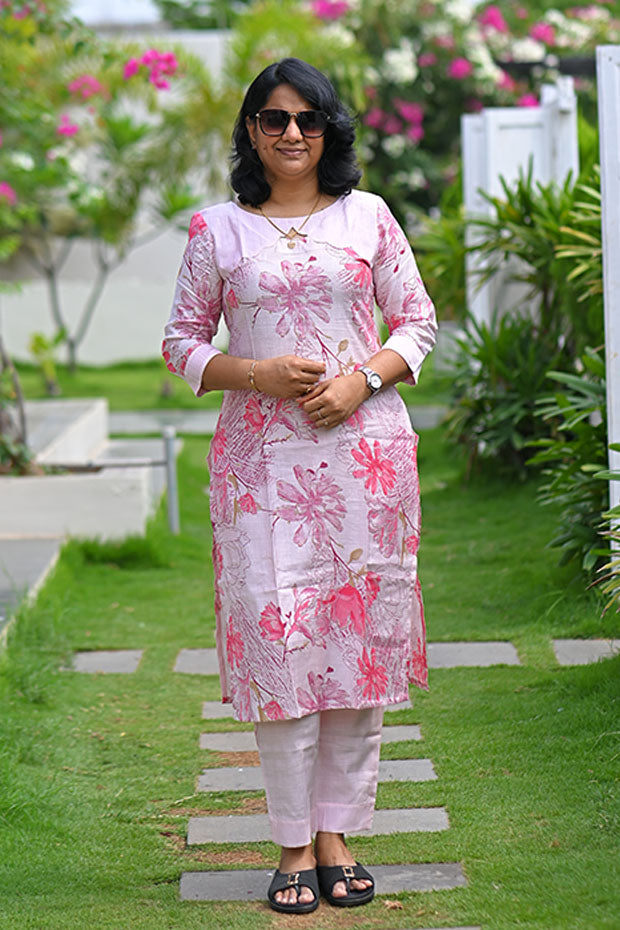 Pink aura 779-1788