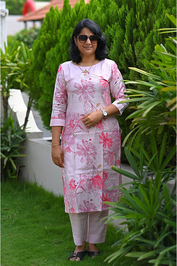 Pink aura 779-1788