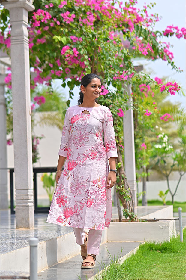 Pink aura 779-1788