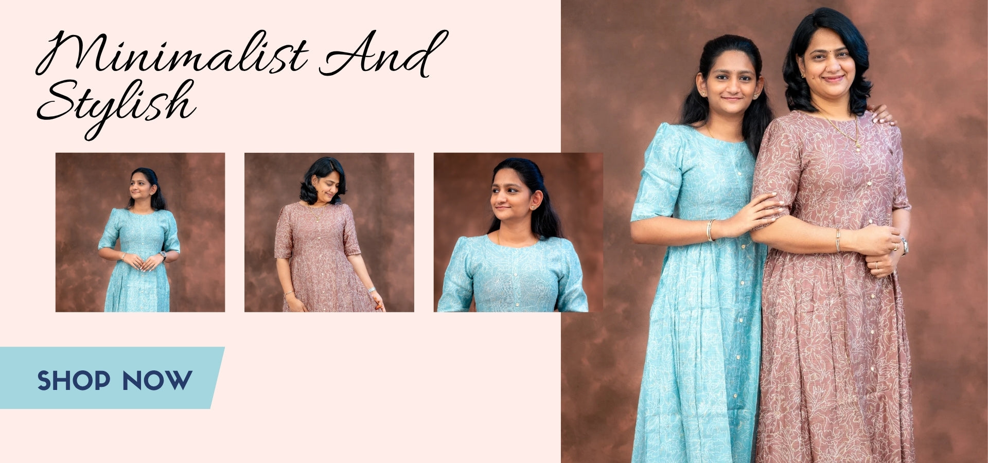 slider image slider_item_RH8cVB