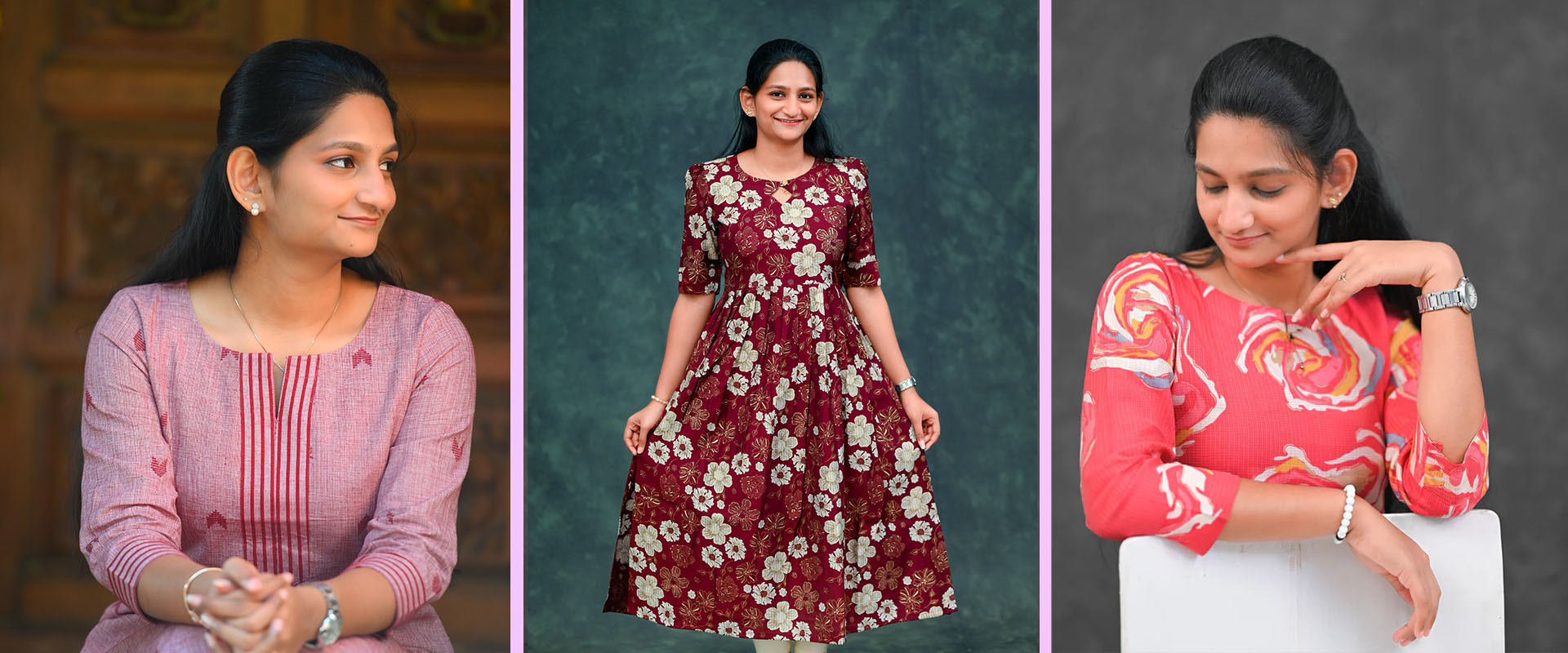 slider image 1621243260e1af0c20-2