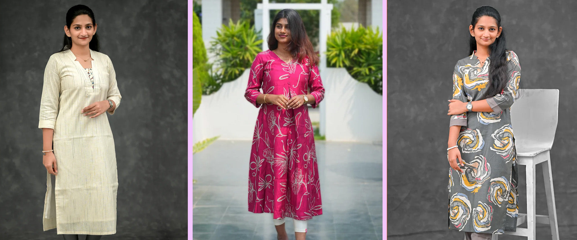 slider image 1621243260e1af0c20-0