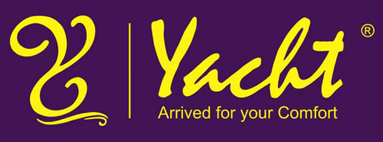 Yacht Womens